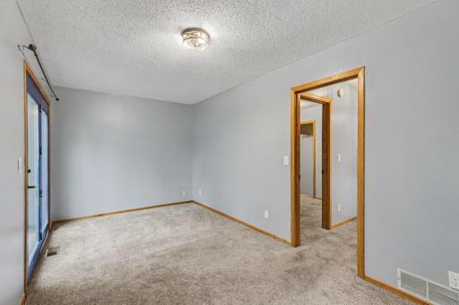 231 Longfellow Street NE, Fridley, MN 55432