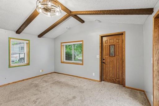 231 Longfellow Street NE, Fridley, MN 55432