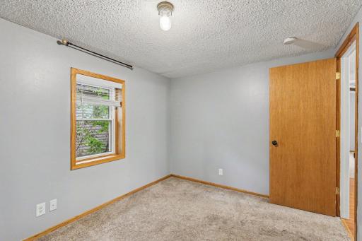 231 Longfellow Street NE, Fridley, MN 55432