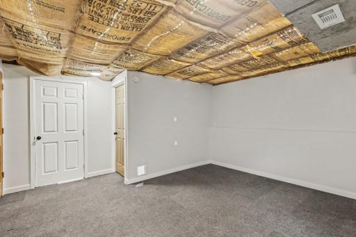 231 Longfellow Street NE, Fridley, MN 55432