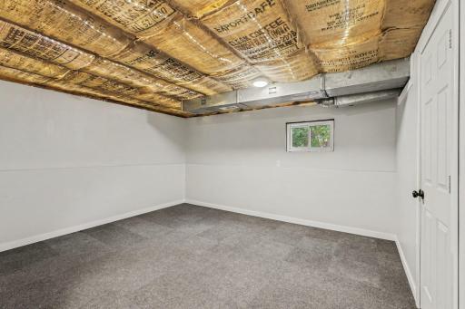 231 Longfellow Street NE, Fridley, MN 55432