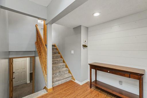 231 Longfellow Street NE, Fridley, MN 55432