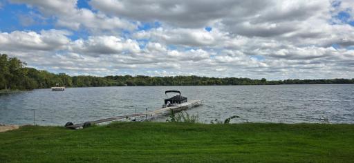 2486 Oliver Avenue SW, Cokato, MN 55321