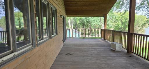 2486 Oliver Avenue SW, Cokato, MN 55321