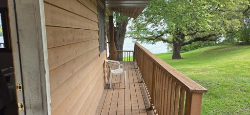 2486 Oliver Avenue SW, Cokato, MN 55321