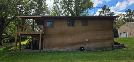 2486 Oliver Avenue SW, Cokato, MN 55321
