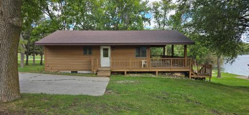 2486 Oliver Avenue SW, Cokato, MN 55321