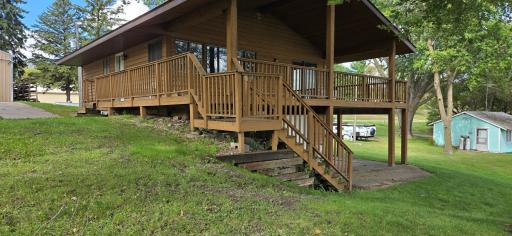 2486 Oliver Avenue SW, Cokato, MN 55321