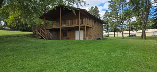2486 Oliver Avenue SW, Cokato, MN 55321