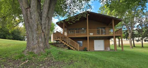 2486 Oliver Avenue SW, Cokato, MN 55321