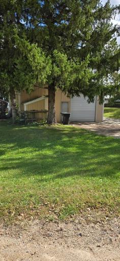 2486 Oliver Avenue SW, Cokato, MN 55321