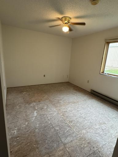 2486 Oliver Avenue SW, Cokato, MN 55321