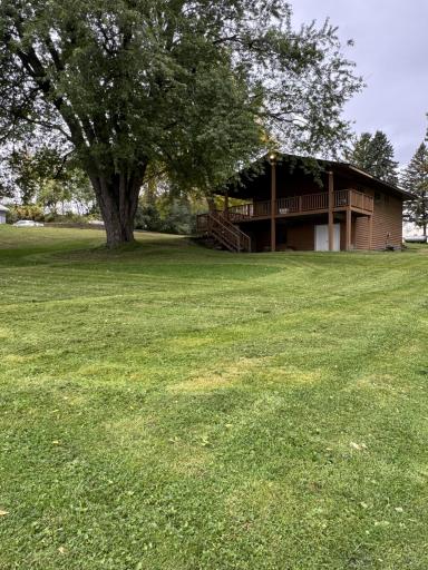 2486 Oliver Avenue SW, Cokato, MN 55321