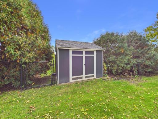 505 Ironwood Avenue NE, New Prague, MN 56071