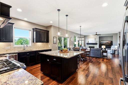 12734 Alamo Street NE, Blaine, MN 55449