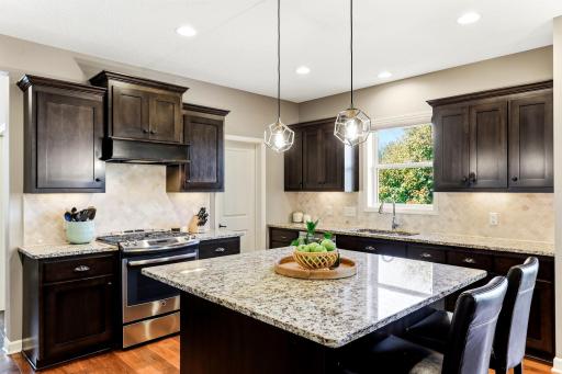 12734 Alamo Street NE, Blaine, MN 55449