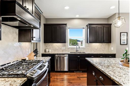 12734 Alamo Street NE, Blaine, MN 55449