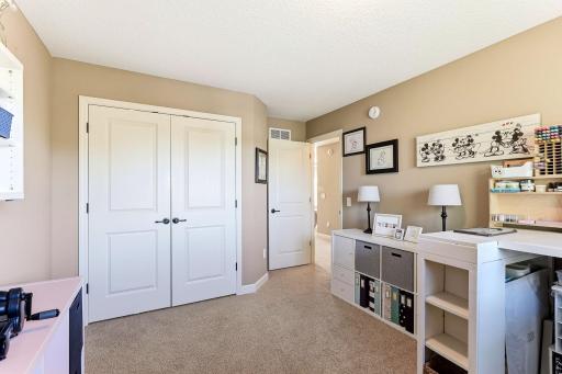 12734 Alamo Street NE, Blaine, MN 55449