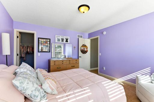 12734 Alamo Street NE, Blaine, MN 55449
