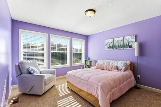 12734 Alamo Street NE, Blaine, MN 55449