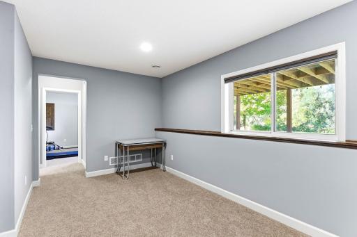 12734 Alamo Street NE, Blaine, MN 55449