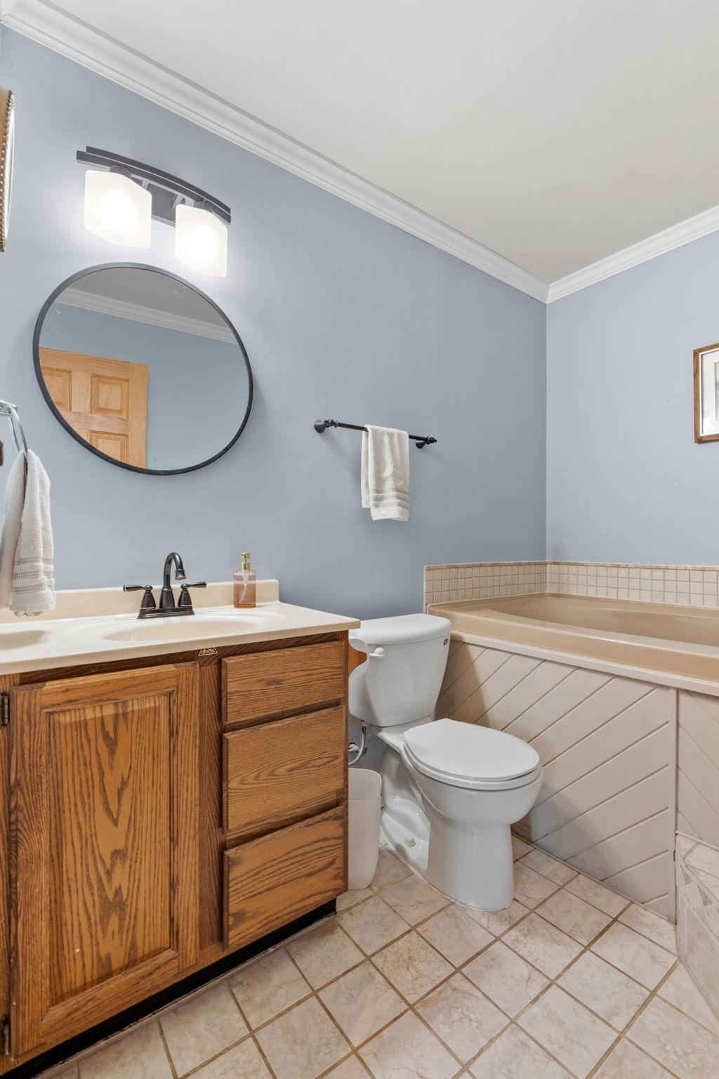 35-web-or-mls-6008 114th Ln N-35.jpg