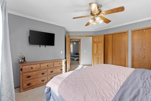 6008 114th Lane N, Champlin, MN 55316