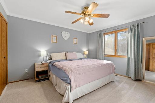 6008 114th Lane N, Champlin, MN 55316