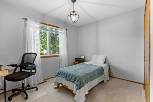 6008 114th Lane N, Champlin, MN 55316