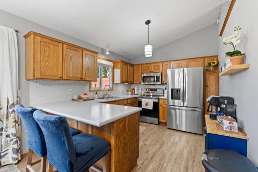 6008 114th Lane N, Champlin, MN 55316