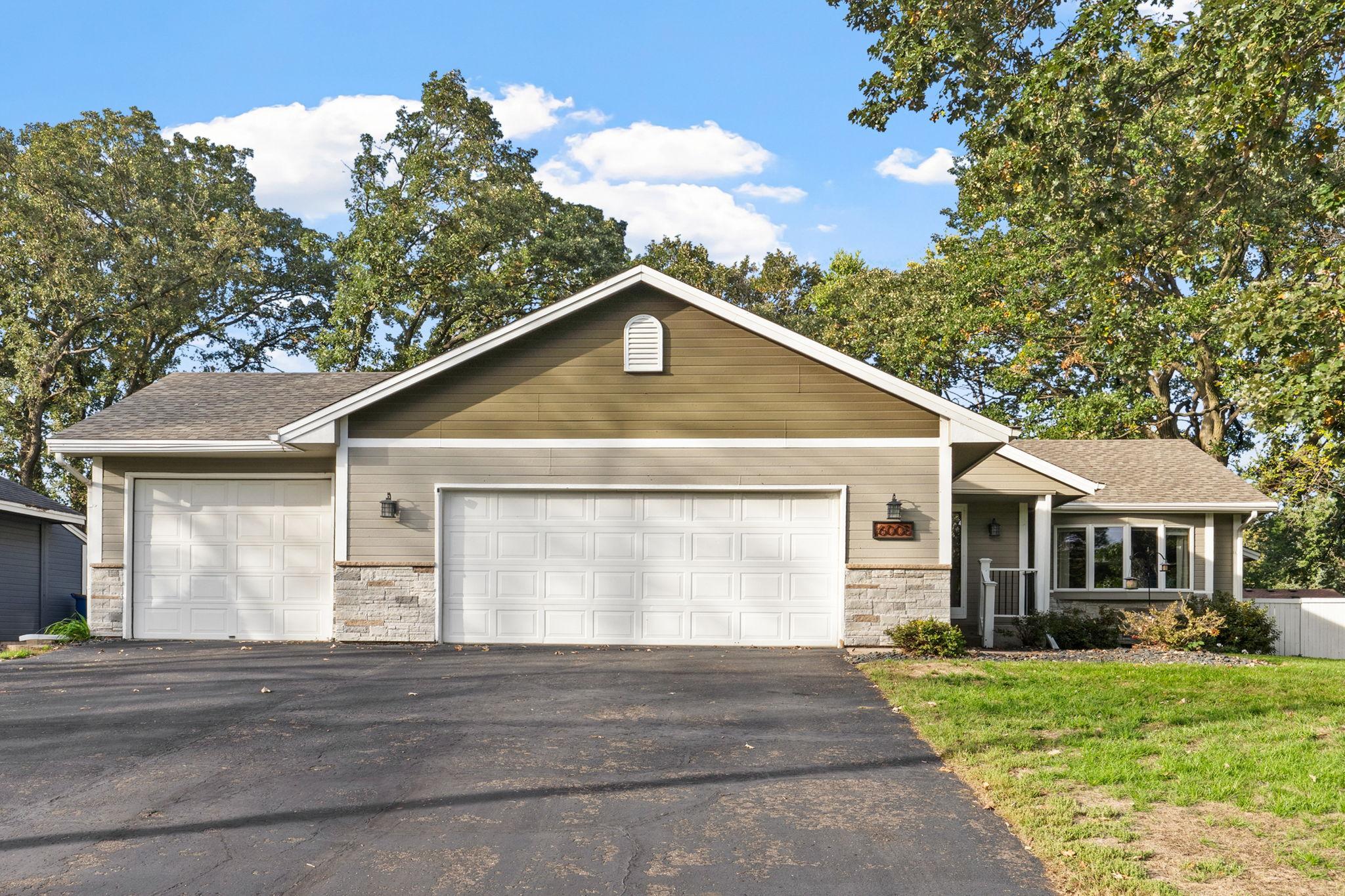 Property photo for 6008 114th Lane N, Champlin, MN 55316