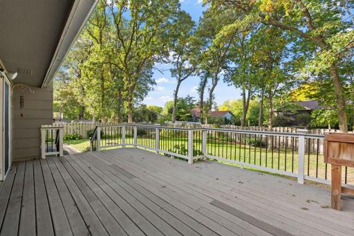 6008 114th Lane N, Champlin, MN 55316
