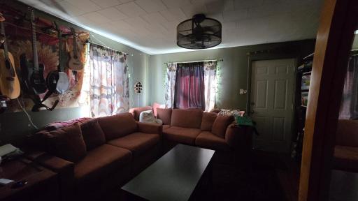 200 Pine Street S, Turtle Lake, WI 54889