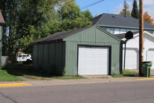 200 Pine Street S, Turtle Lake, WI 54889