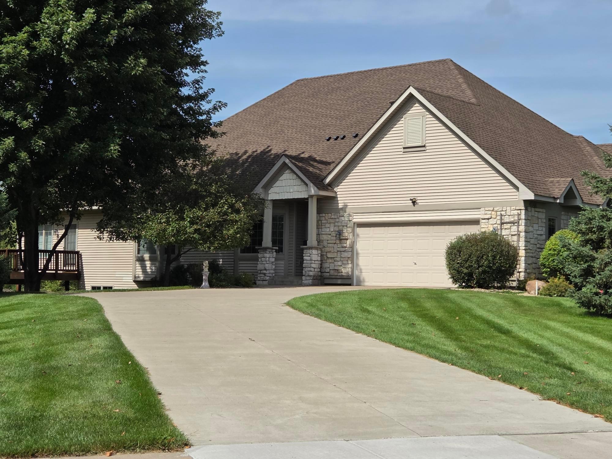 Property photo for 4044 Kindred Way, Lake Elmo, MN 55042