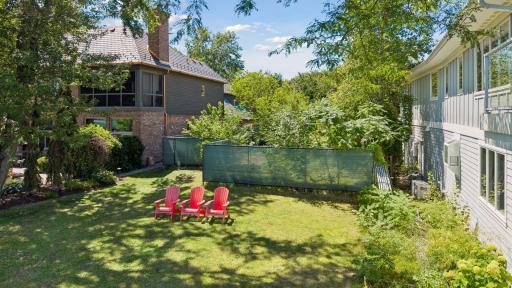 2809 Mckenzie Point Road, Minnetonka, MN 55391