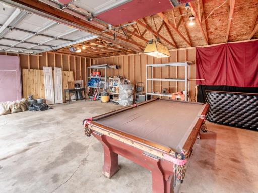 3512 34th Avenue S, Minneapolis, MN 55406