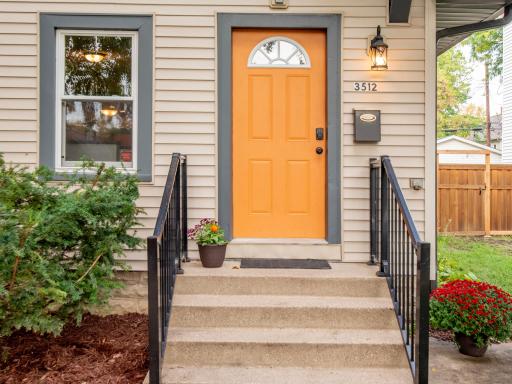 3512 34th Avenue S, Minneapolis, MN 55406