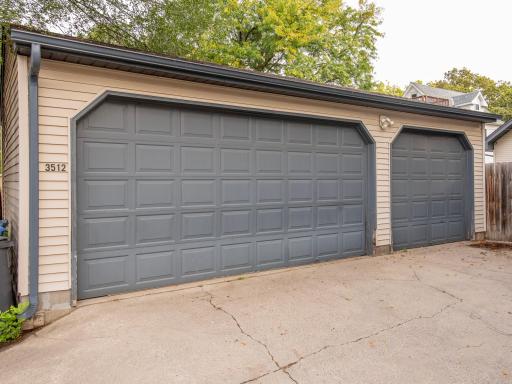 3512 34th Avenue S, Minneapolis, MN 55406
