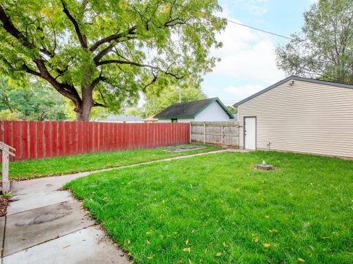 3512 34th Avenue S, Minneapolis, MN 55406