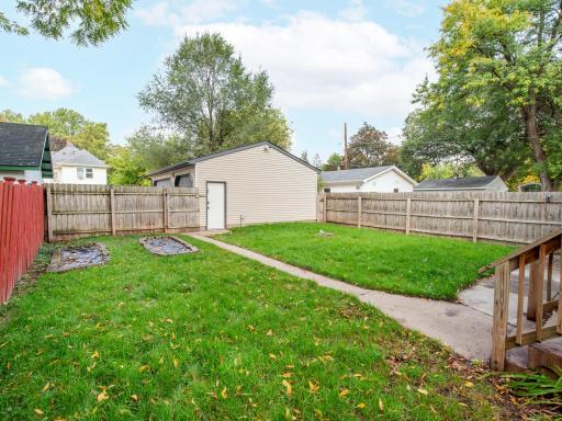 3512 34th Avenue S, Minneapolis, MN 55406