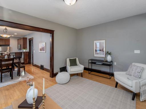 3512 34th Avenue S, Minneapolis, MN 55406