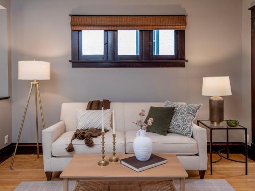 3512 34th Avenue S, Minneapolis, MN 55406