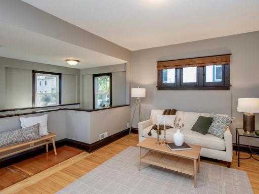 3512 34th Avenue S, Minneapolis, MN 55406