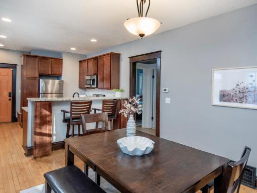 3512 34th Avenue S, Minneapolis, MN 55406