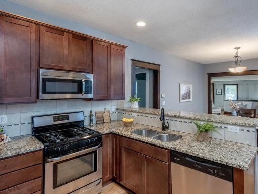 3512 34th Avenue S, Minneapolis, MN 55406