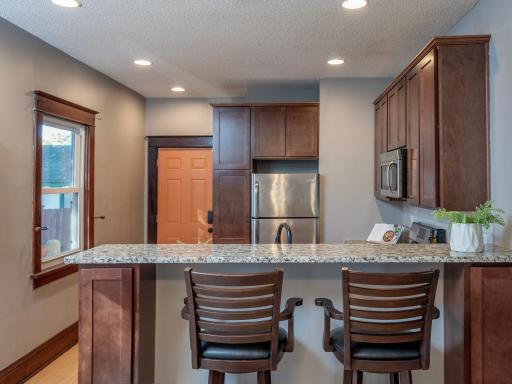 3512 34th Avenue S, Minneapolis, MN 55406