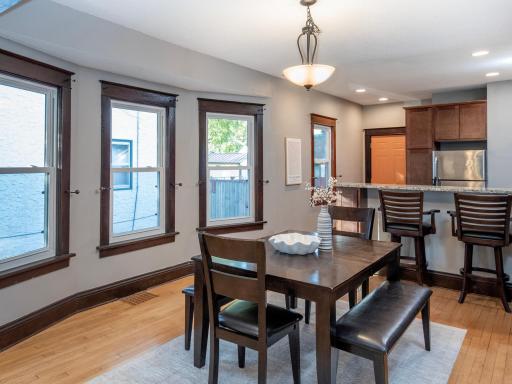 3512 34th Avenue S, Minneapolis, MN 55406