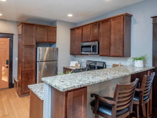 3512 34th Avenue S, Minneapolis, MN 55406