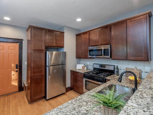 3512 34th Avenue S, Minneapolis, MN 55406